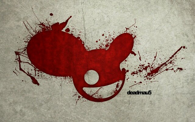 JOSEDUARTE92's profile banner image