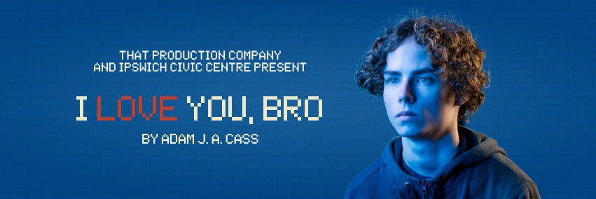 ThatProCo's profile banner image
