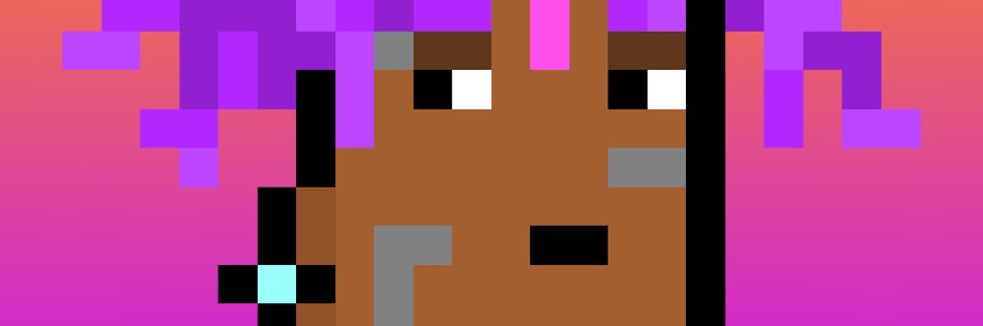 TheBrycePitts's profile banner image