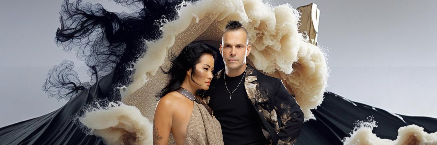 DESTINEAK's profile banner image