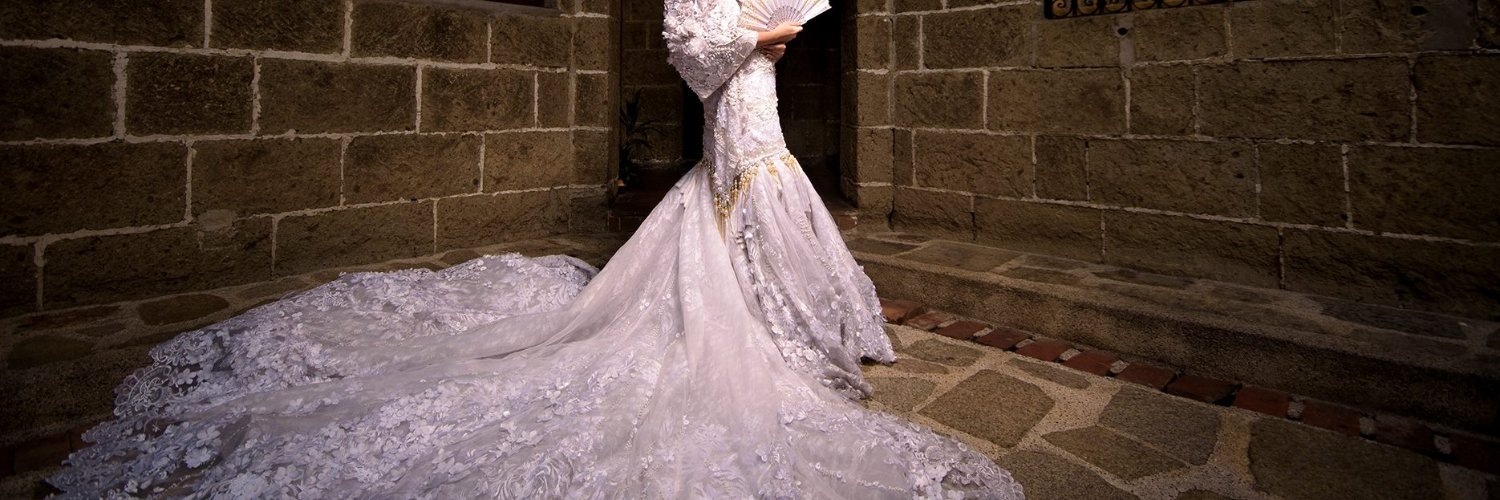 ֆֆ Dìígüiiinhoö ֆֆ banner