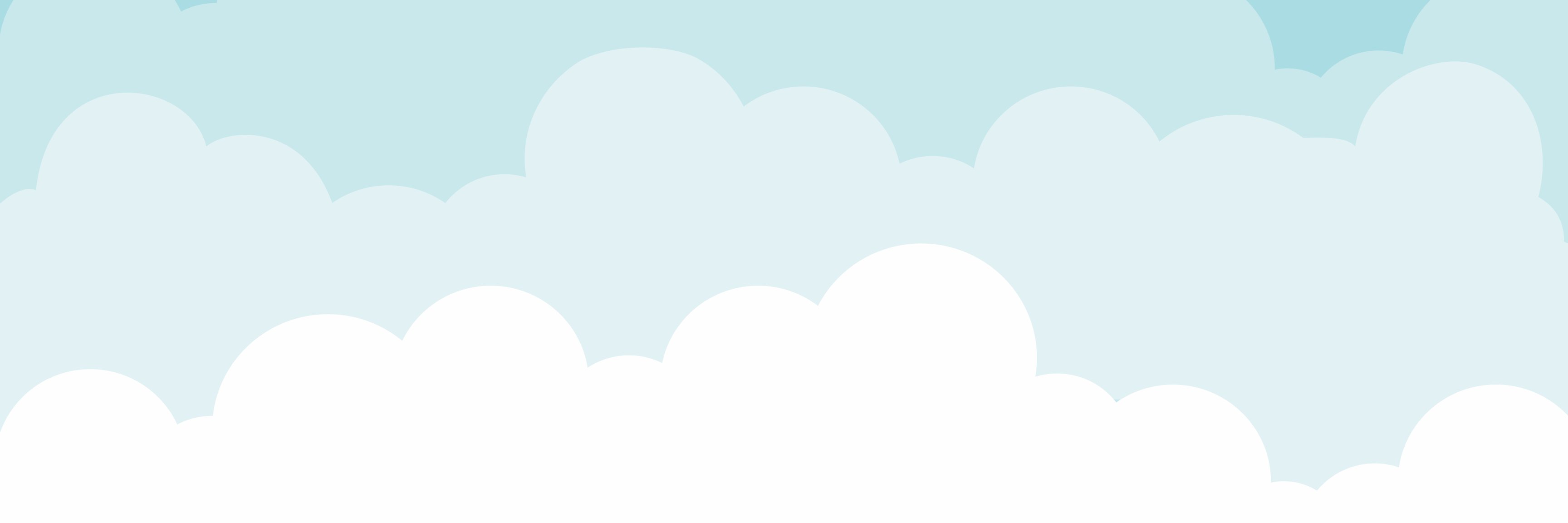 eSuperLucida's profile banner image