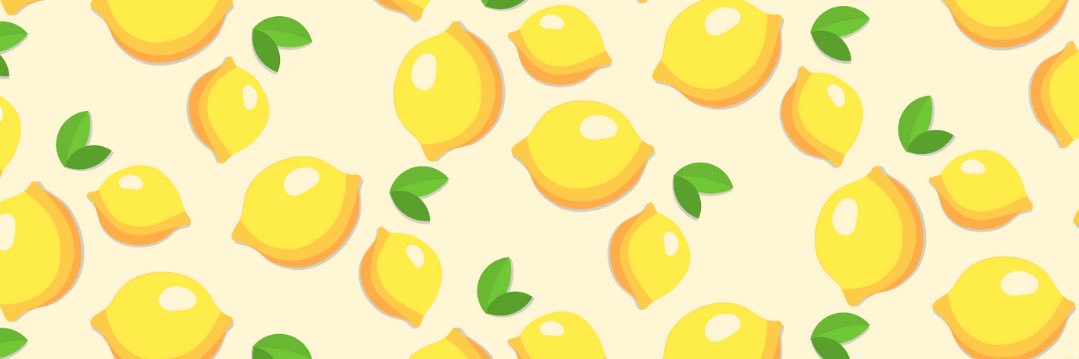 shophillarys's profile banner image