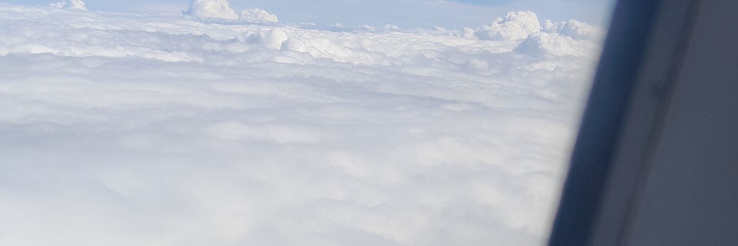 amon_mapogo's profile banner image