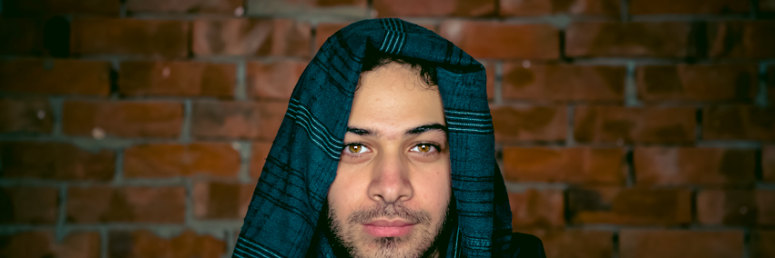 MohamedIssa00's profile banner image