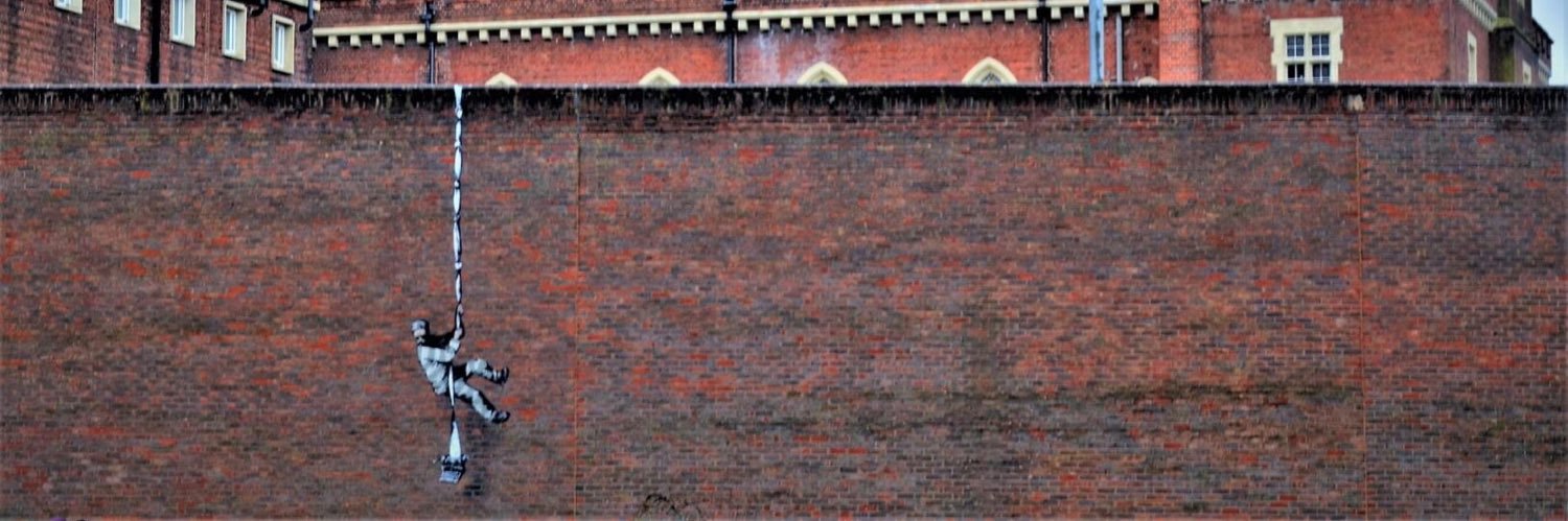 crimescript's profile banner image