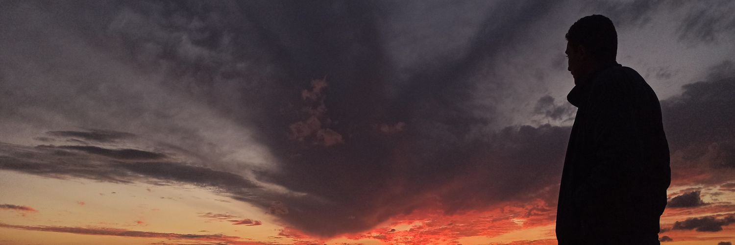 halem7337's profile banner image
