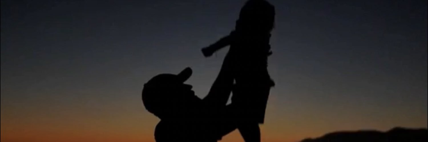 jaredtheki11er's profile banner image