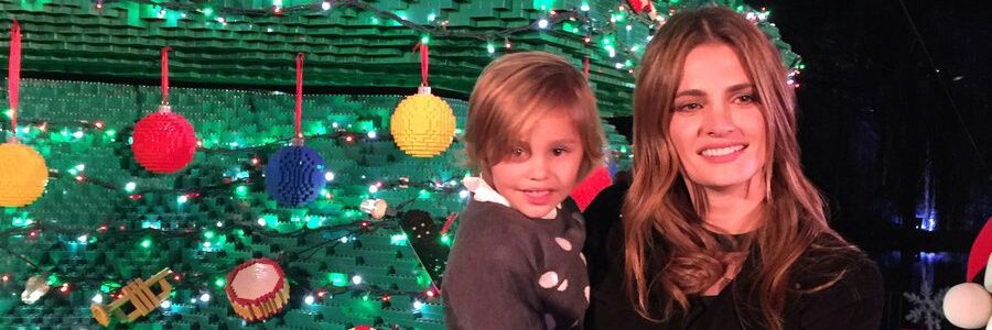 Stanaticas's profile banner image