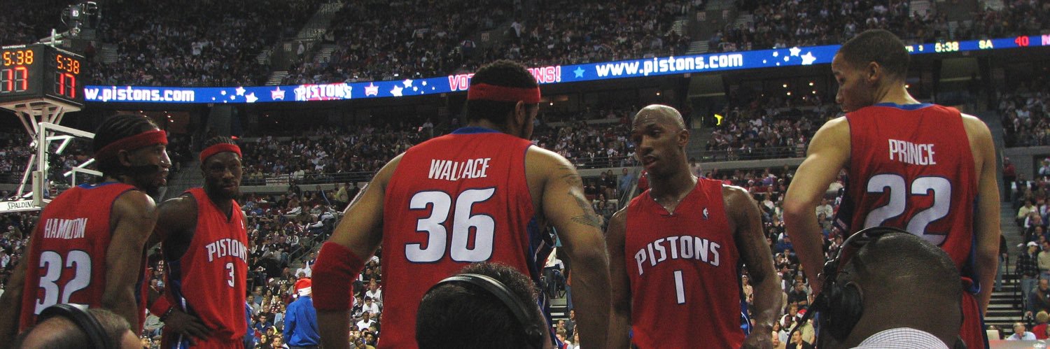 Fil banner