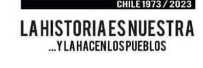 elserenense's profile banner image