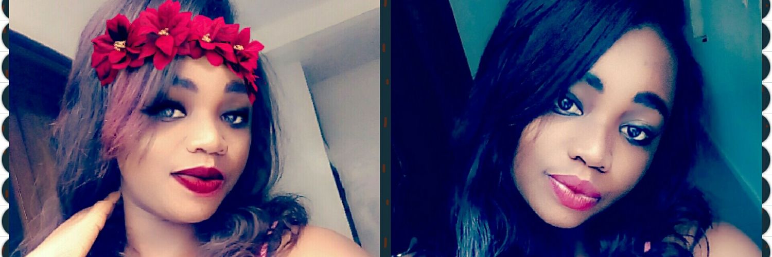 BIBA_Shon's profile banner image
