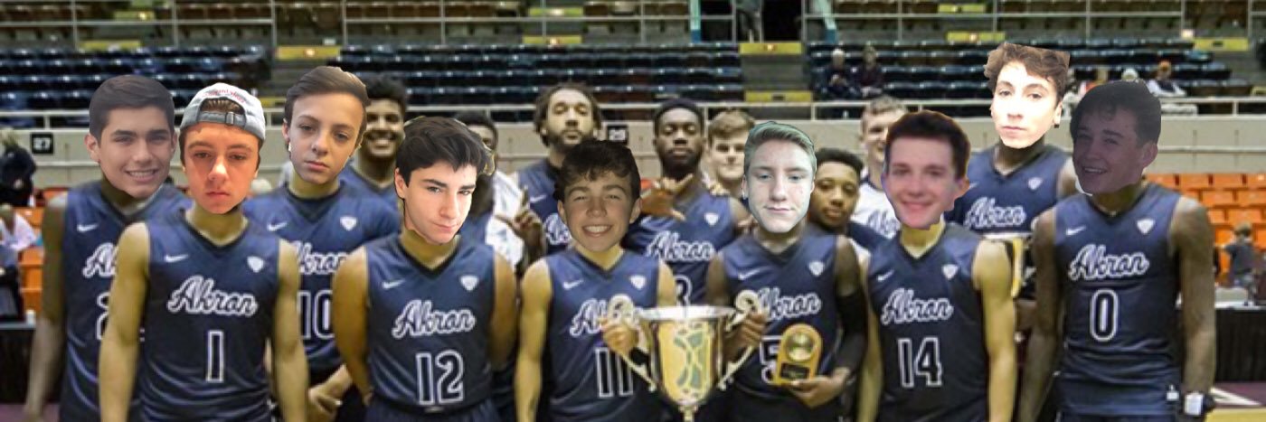 Zipsball's profile banner image
