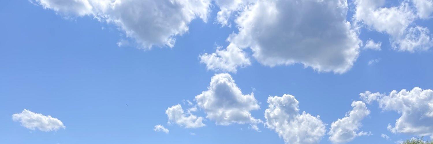 orlaacasey's profile banner image