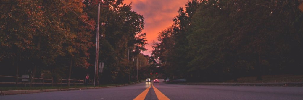 oliver_donevski's profile banner image