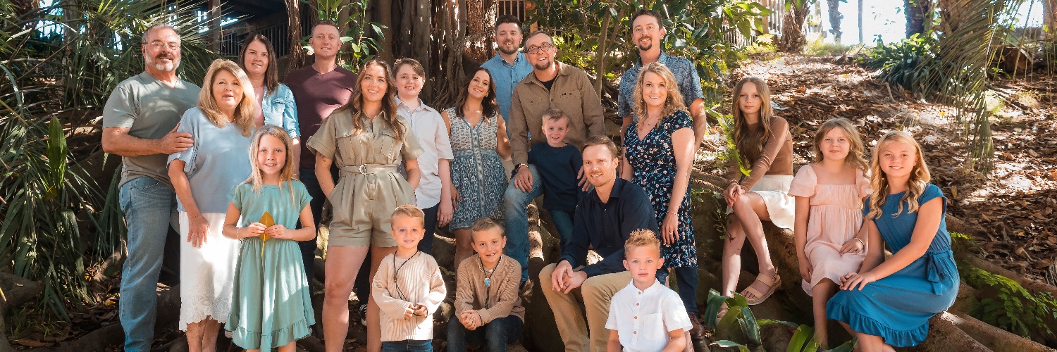 drmarkmullaney's profile banner image