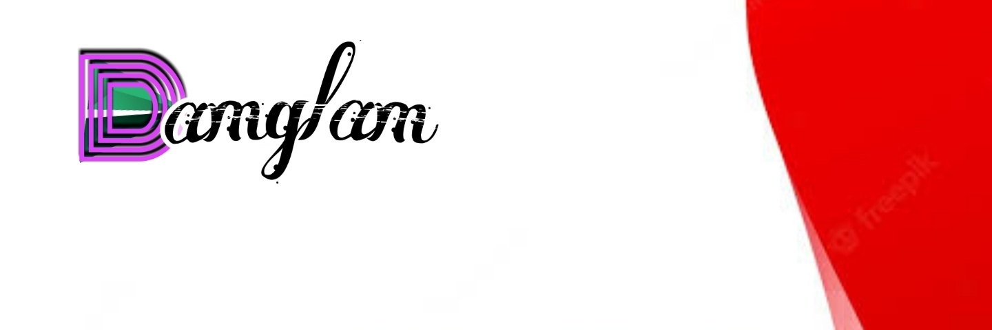 Ibrahim banner
