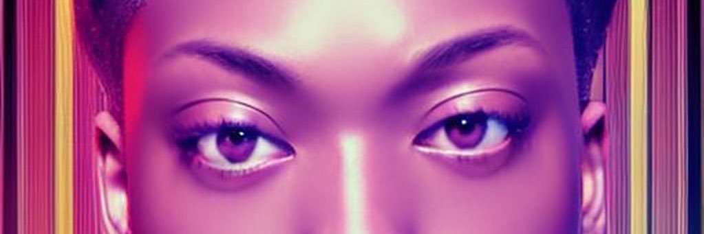 MarcTheRoyal's profile banner image