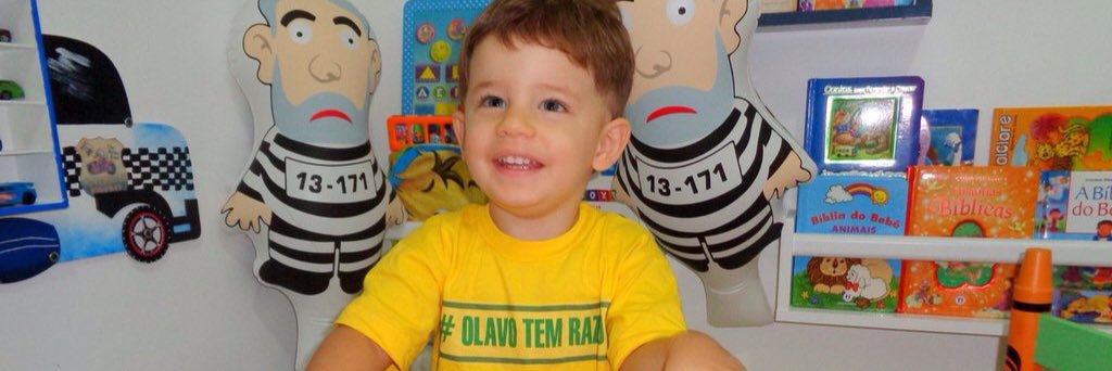 Marcio Engelberg banner