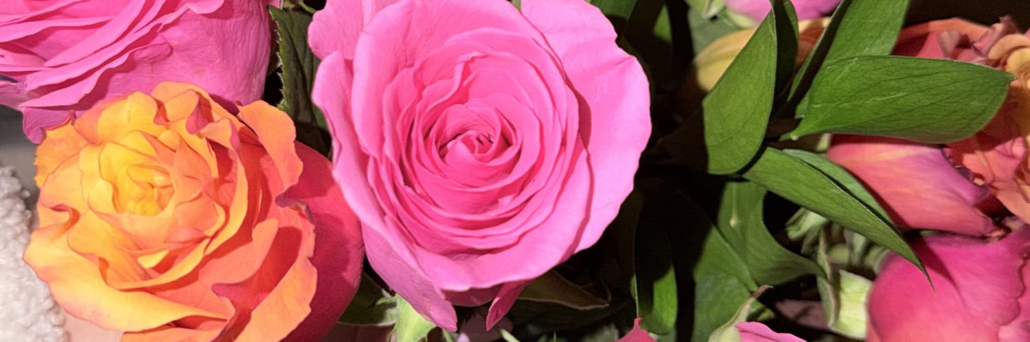 a_brookesss's profile banner image