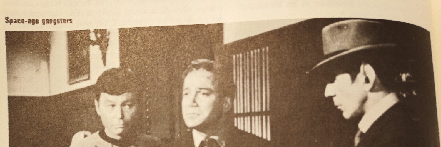 Samathy Barratt banner