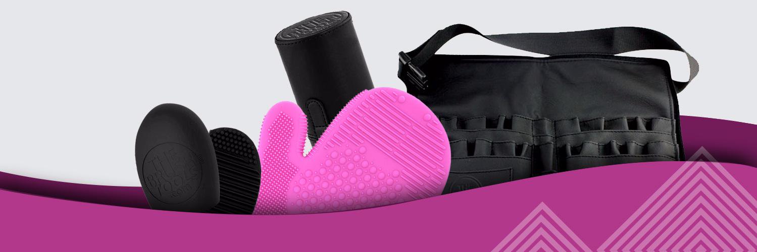 TheBrushTools's profile banner image