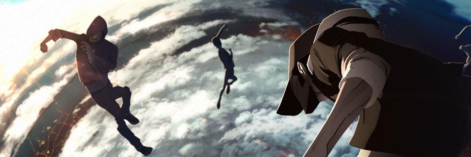 EventHorizon_dl's profile banner image