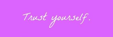 nicole_ryback's profile banner image