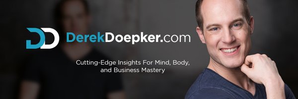 ExcuseProof Profile Banner