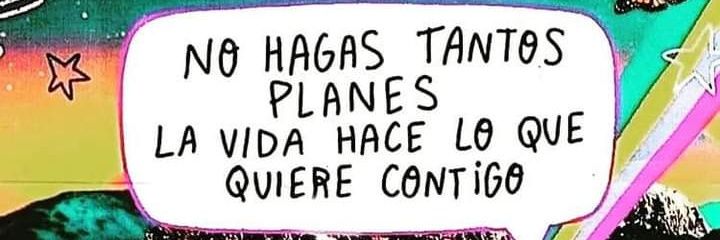 Mayvicluis's profile banner image