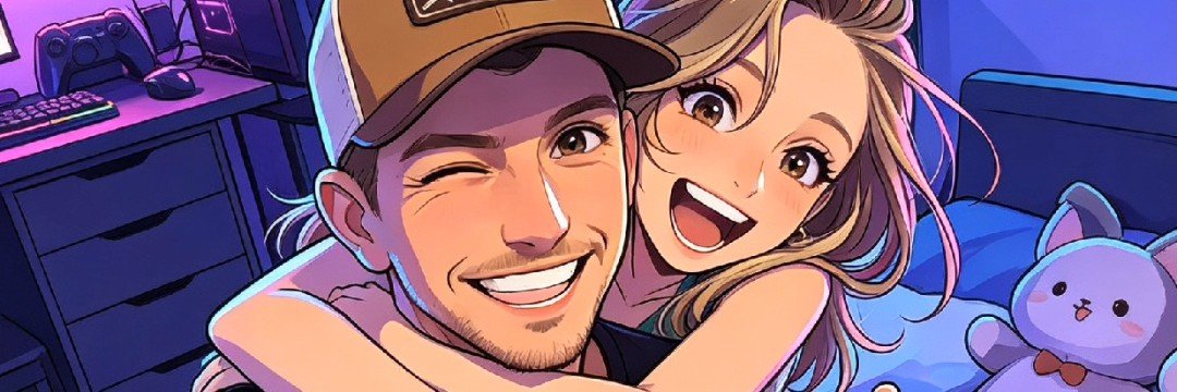 Anim_Pedagogo's profile banner image
