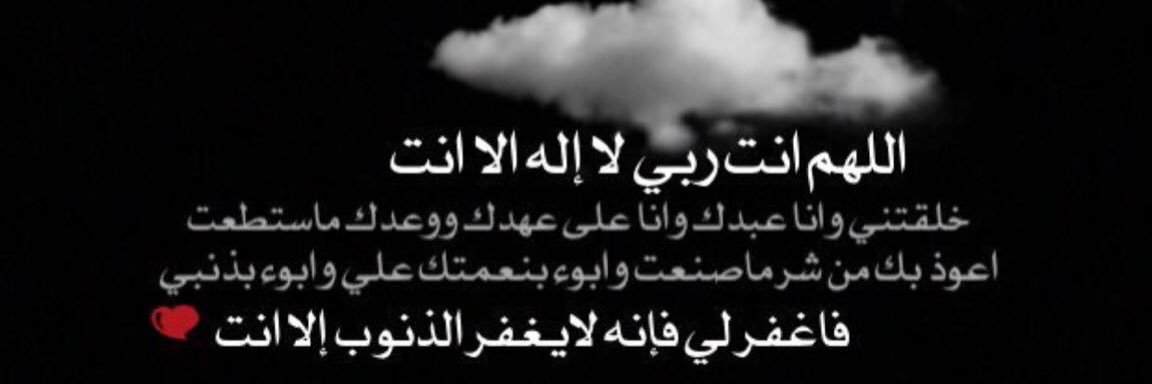km456km's profile banner image