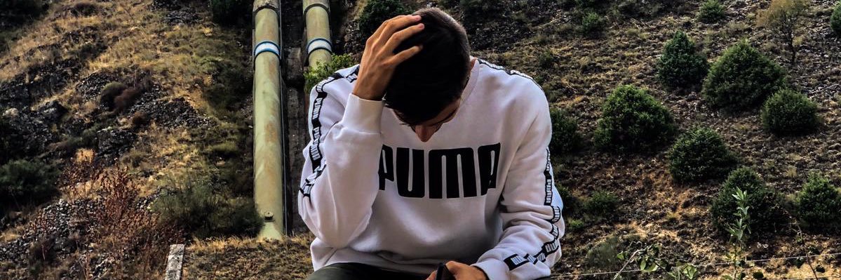 AlvertoMC's profile banner image