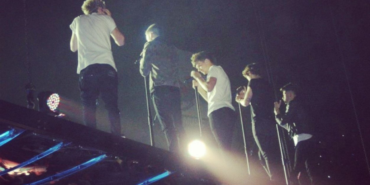 Valentine1D's profile banner image