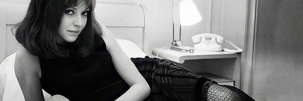 kaorin Profile Banner