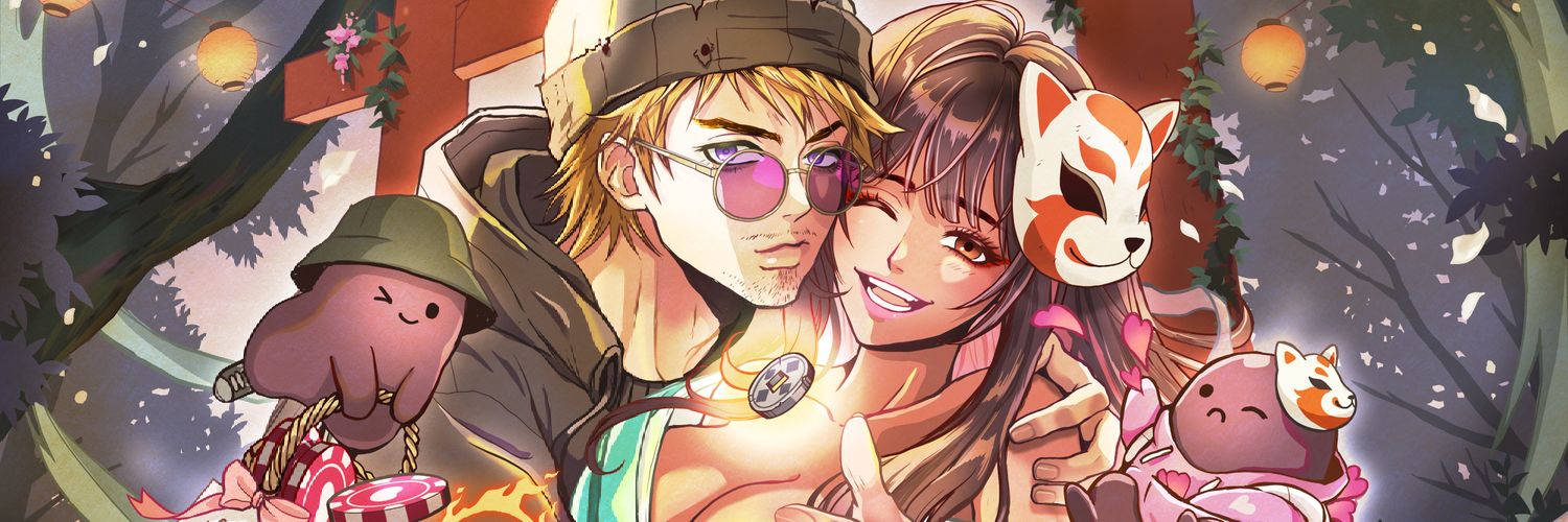 ExpectedValue banner