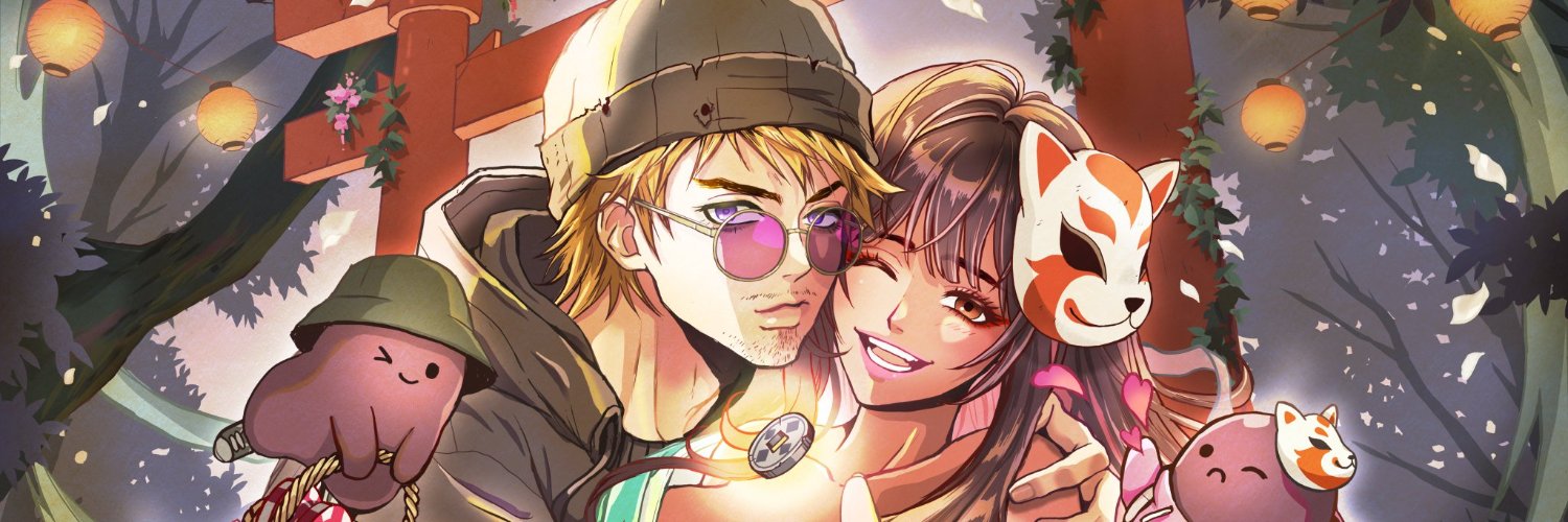 ExpectedValue_'s profile banner image