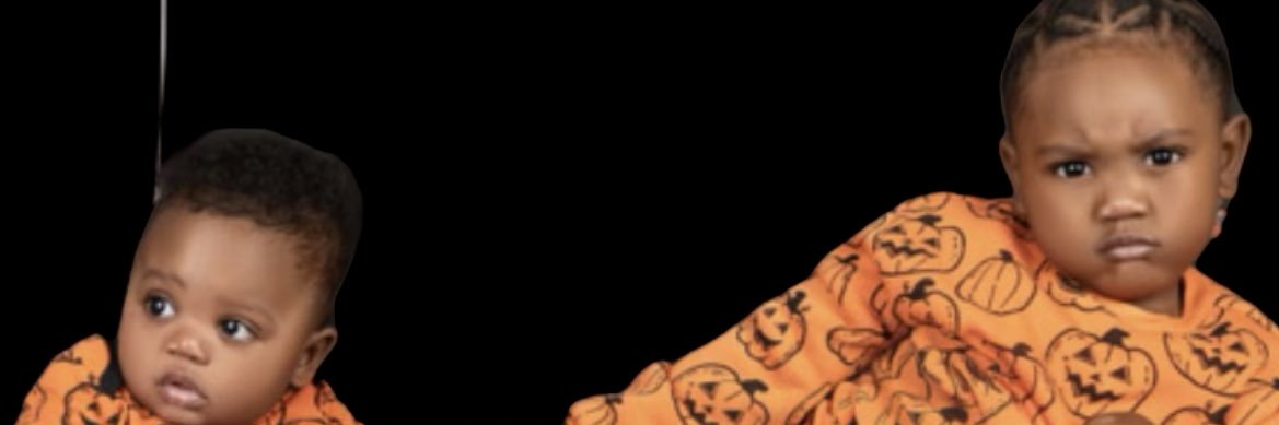 AONSLFresh's profile banner image