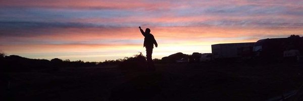 IbonPerezTV Profile Banner