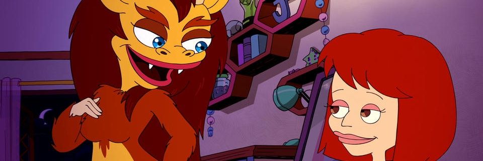 perprita's profile banner image