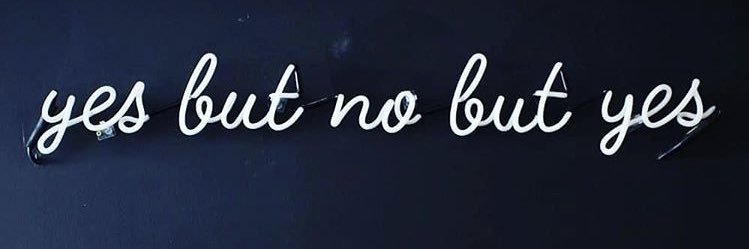 ArianaHay's profile banner image