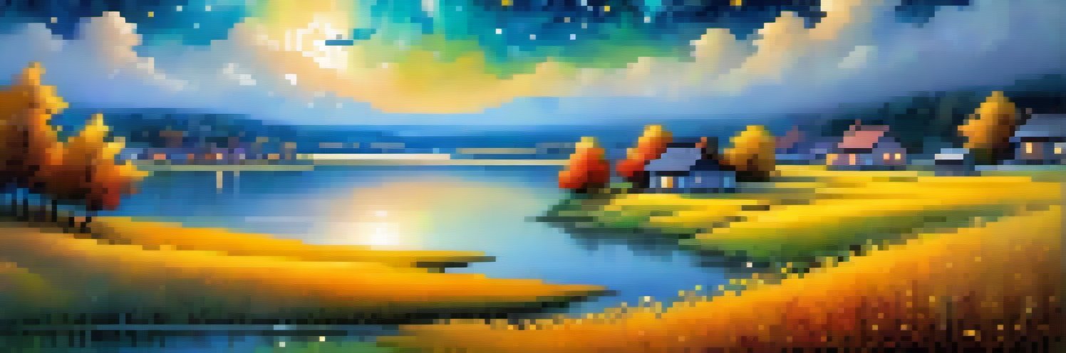 jmelisma17's profile banner image