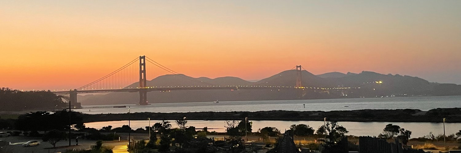 Zach Scheiner banner