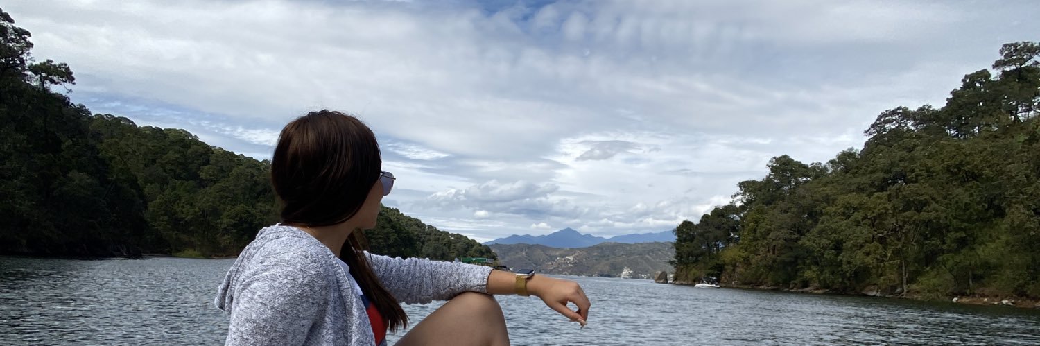 lorenaespinos12's profile banner image