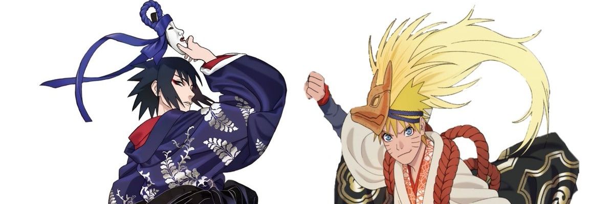 Emilish150's profile banner image