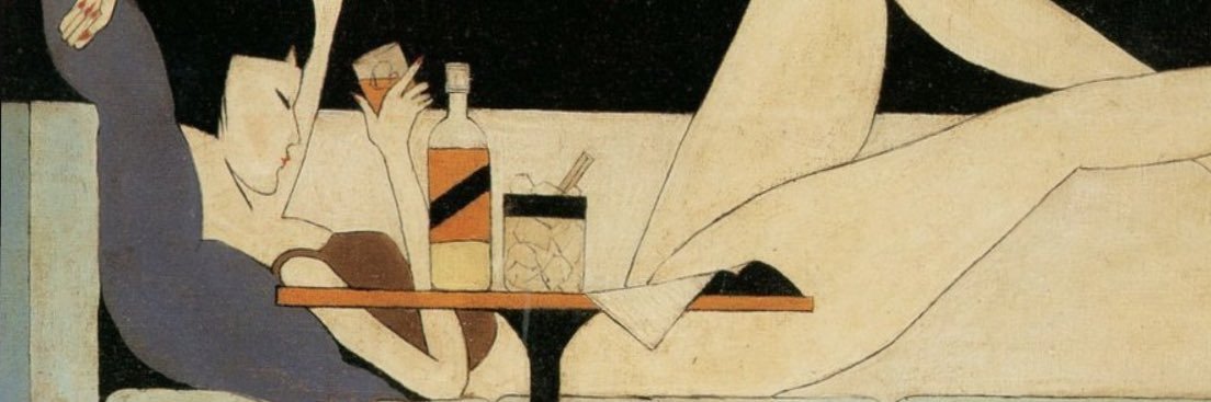 Tersteper's profile banner image