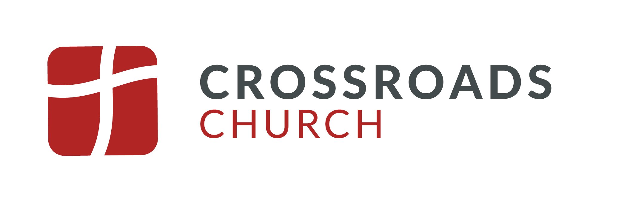 Crossroads140's profile banner image