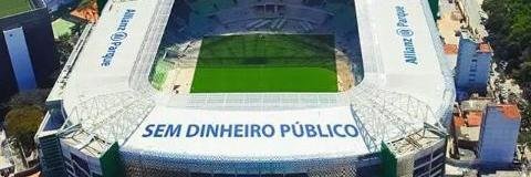 CaianLuca's profile banner image