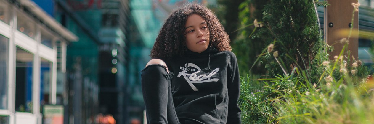 Keepitrealonline banner