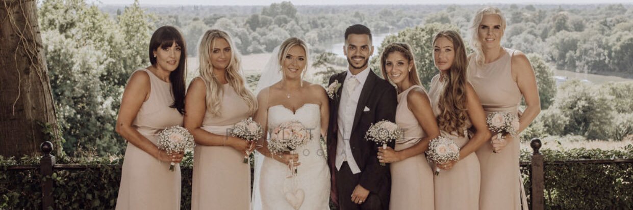 vicksta444's profile banner image